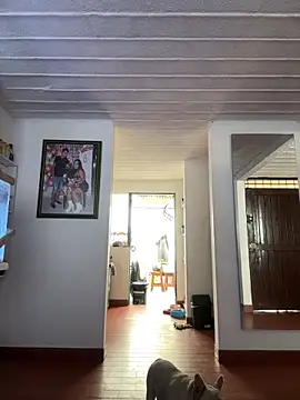 emmyjhonson07 online show from 03/20/26, 02:22