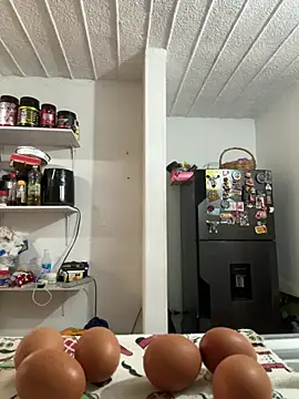 emmyjhonson07 online show from 07/09/26, 11:58