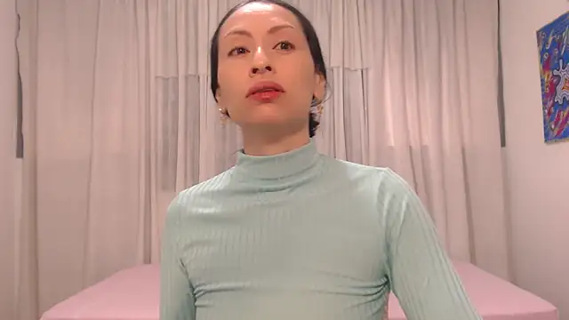 AliceRossi online show from 03/05/25, 12:55