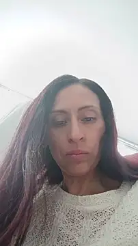 AliceRossi online show from 04/27/26, 03:43