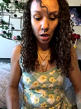  Neeka  online show from 09/27/25, 02:44