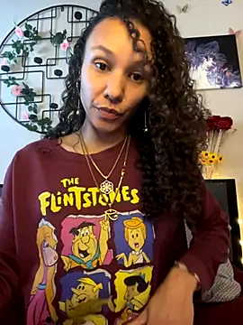  Neeka  online show from 10/28/25, 03:14