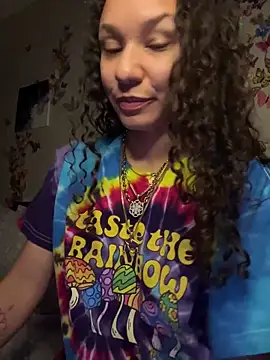  Neeka  online show from 03/26/26, 03:12