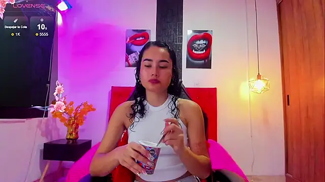 Snapshot of kathy1_sc chatting on 12/09/24, 08:23 kathy1 sc online show from 12/09/24, 08:23