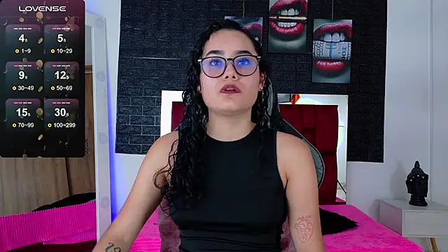 Snapshot of kathy1_sc chatting on 10/29/25, 08:32 kathy1 sc online show from 10/29/25, 08:32