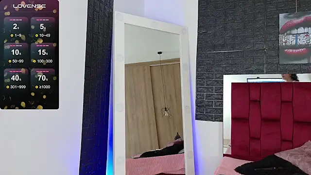 Snapshot of kathy1_sc chatting on 11/10/25, 08:52 kathy1 sc online show from 11/10/25, 08:52