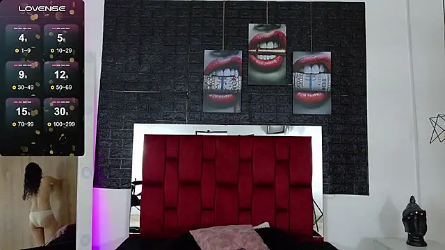 Snapshot of kathy1_sc chatting on 11/30/25, 05:50 kathy1 sc online show from 11/30/25, 05:50