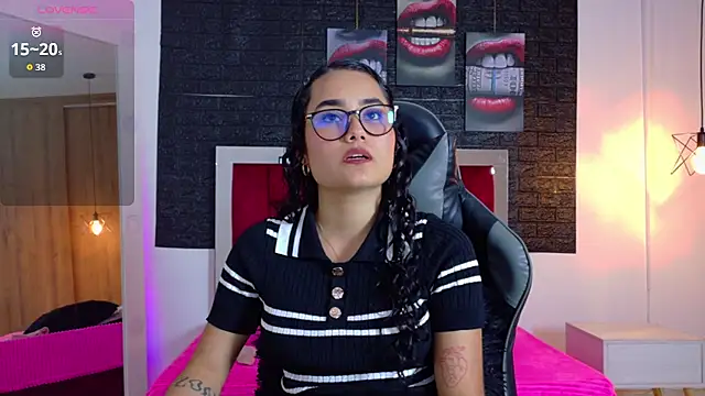 kathy1 sc online show from 03/07/26, 06:38