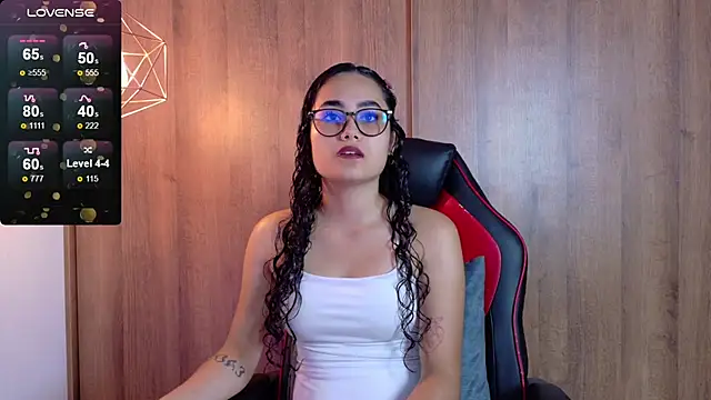 kathy1 sc online show from 04/23/26, 02:08