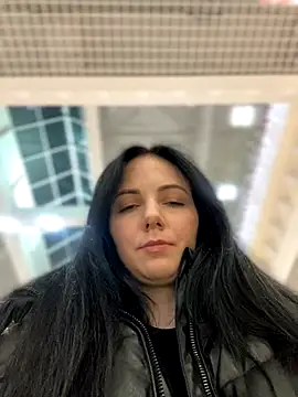 naughty lucifer online show from 12/07/24, 04:03