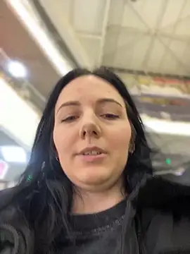 naughty lucifer online show from 12/26/24, 04:14