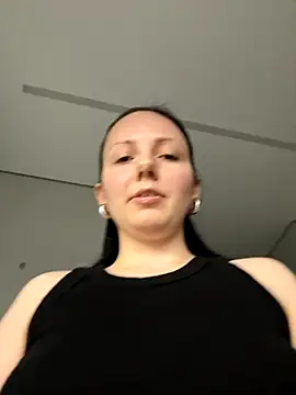 naughty lucifer online show from 09/12/25, 08:20