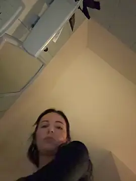 naughty lucifer online show from 09/15/25, 05:13