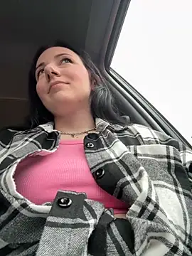 naughty lucifer online show from 09/16/25, 02:40