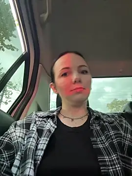 naughty lucifer online show from 09/17/25, 02:19