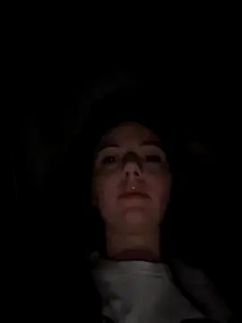 naughty lucifer online show from 09/20/25, 04:08