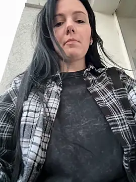 naughty lucifer online show from 09/26/25, 03:16