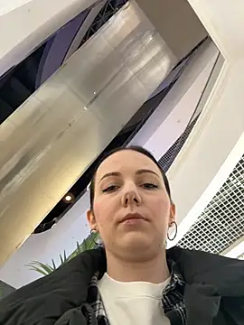 naughty lucifer online show from 10/14/25, 05:58