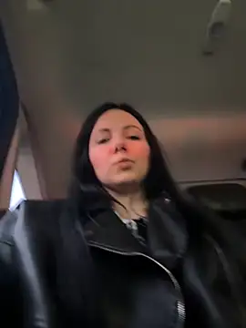 naughty lucifer online show from 10/30/25, 01:34