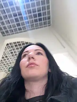 naughty lucifer online show from 01/18/26, 03:49