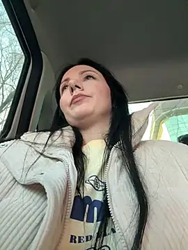 naughty lucifer online show from 03/02/26, 02:35