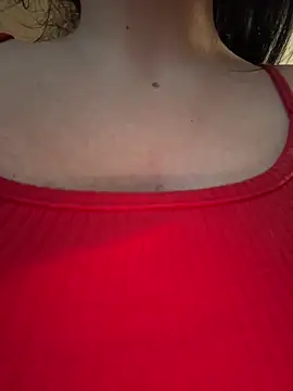 naughty lucifer online show from 03/11/26, 09:21