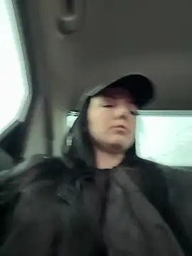 naughty lucifer online show from 03/19/26, 02:43