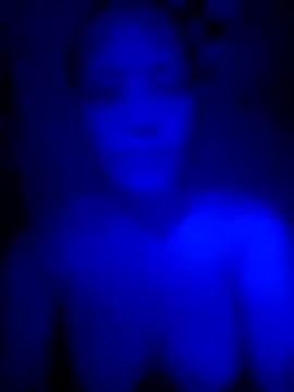 Diluka alisson7 online show from 03/06/26, 10:17