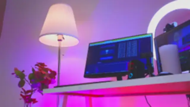 maykka online show from 02/11/25, 05:26