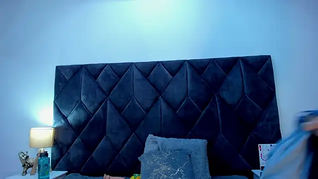 Linisprincehot69 online show from 01/19/25, 01:01