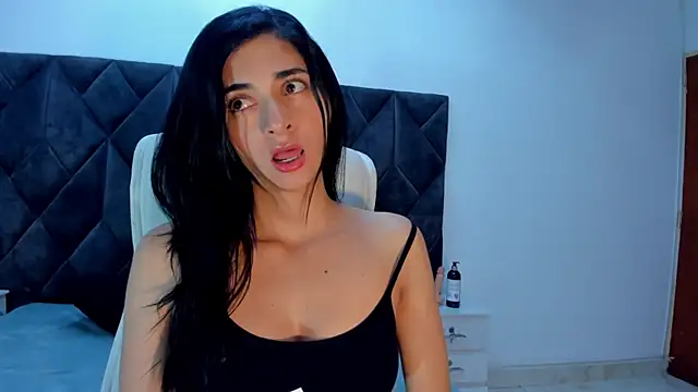 Linisprincehot69 online show from 03/06/25, 03:02