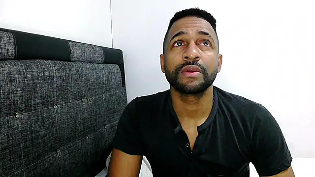 bbcblackhot34 online show from 02/27/25, 09:25