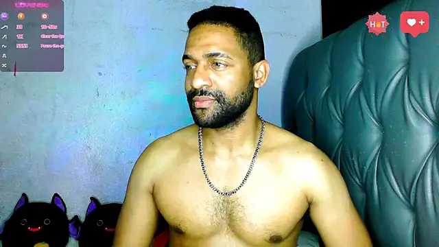 bbcblackhot34 online show from 03/12/25, 08:41