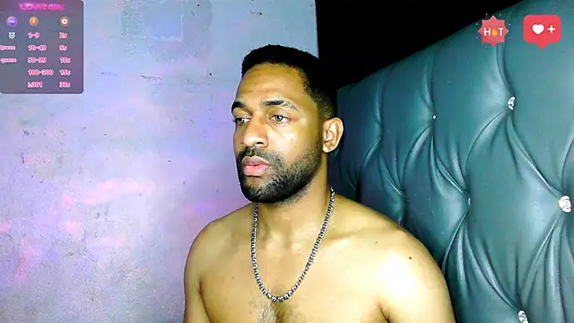 bbcblackhot34 online show from 03/23/25, 06:26