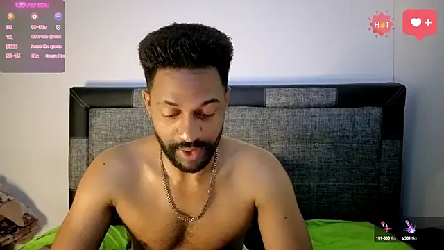 bbcblackhot34 online show from 09/24/25, 03:10