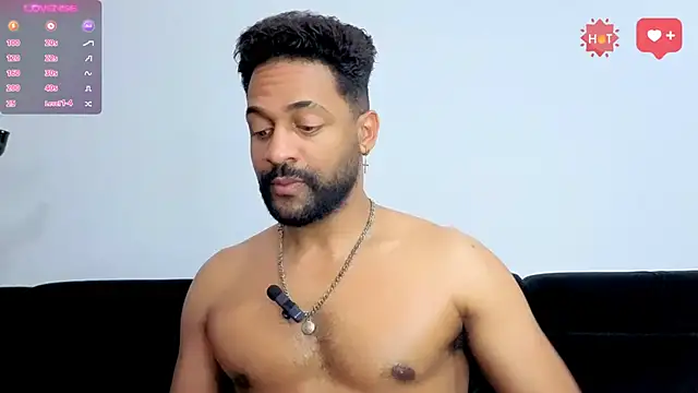 bbcblackhot34 online show from 11/22/25, 03:16