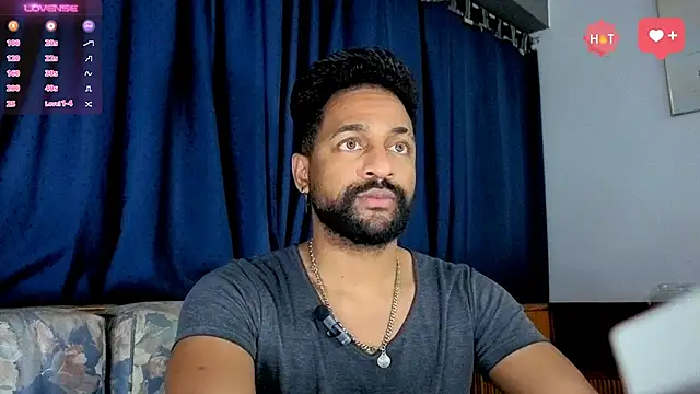 bbcblackhot34 online show from 11/26/25, 03:40