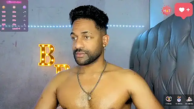 bbcblackhot34 online show from 12/03/25, 03:14