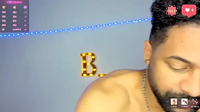 bbcblackhot34 online show from 01/08/26, 07:16