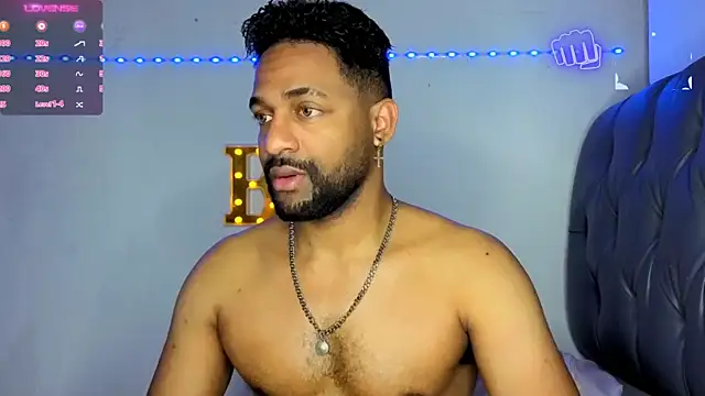 bbcblackhot34 online show from 02/08/26, 04:54