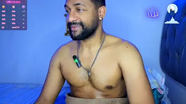 bbcblackhot34 online show from 02/15/26, 07:10