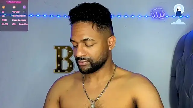 bbcblackhot34 online show from 03/02/26, 05:08