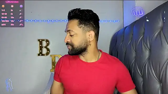 bbcblackhot34 online show from 03/26/26, 02:17