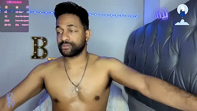 bbcblackhot34 online show from 03/27/26, 02:28