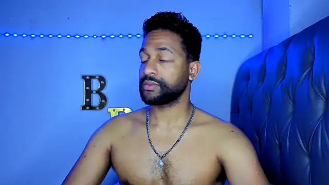 bbcblackhot34 online show from 04/11/26, 07:45