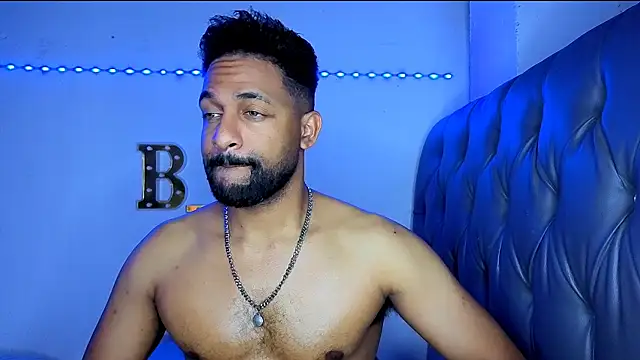 bbcblackhot34 online show from 04/20/26, 03:53