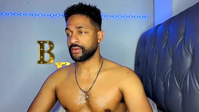 bbcblackhot34 online show from 04/22/26, 03:42