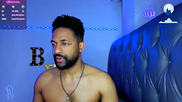 bbcblackhot34 online show from 05/14/26, 03:13