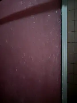 kamasutra20 online show from 09/10/25, 04:45