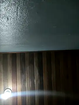 kamasutra20 online show from 10/29/25, 11:39